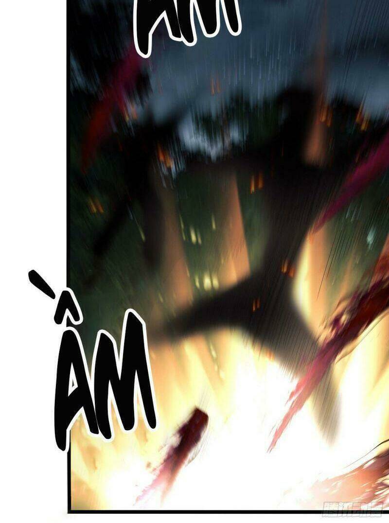 Đệ Nhất Danh Sách Chap 48 - Next Chap 49