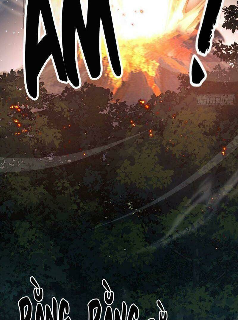 Đệ Nhất Danh Sách Chap 48 - Next Chap 49