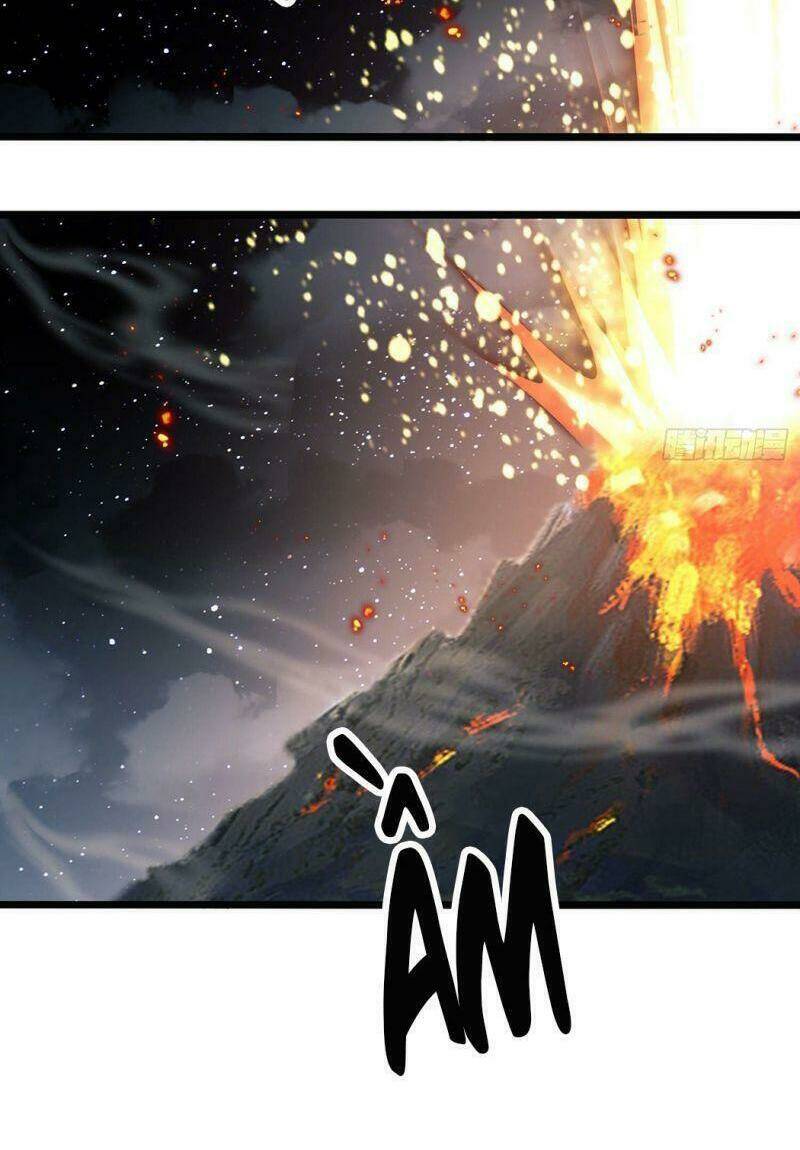 Đệ Nhất Danh Sách Chap 48 - Next Chap 49