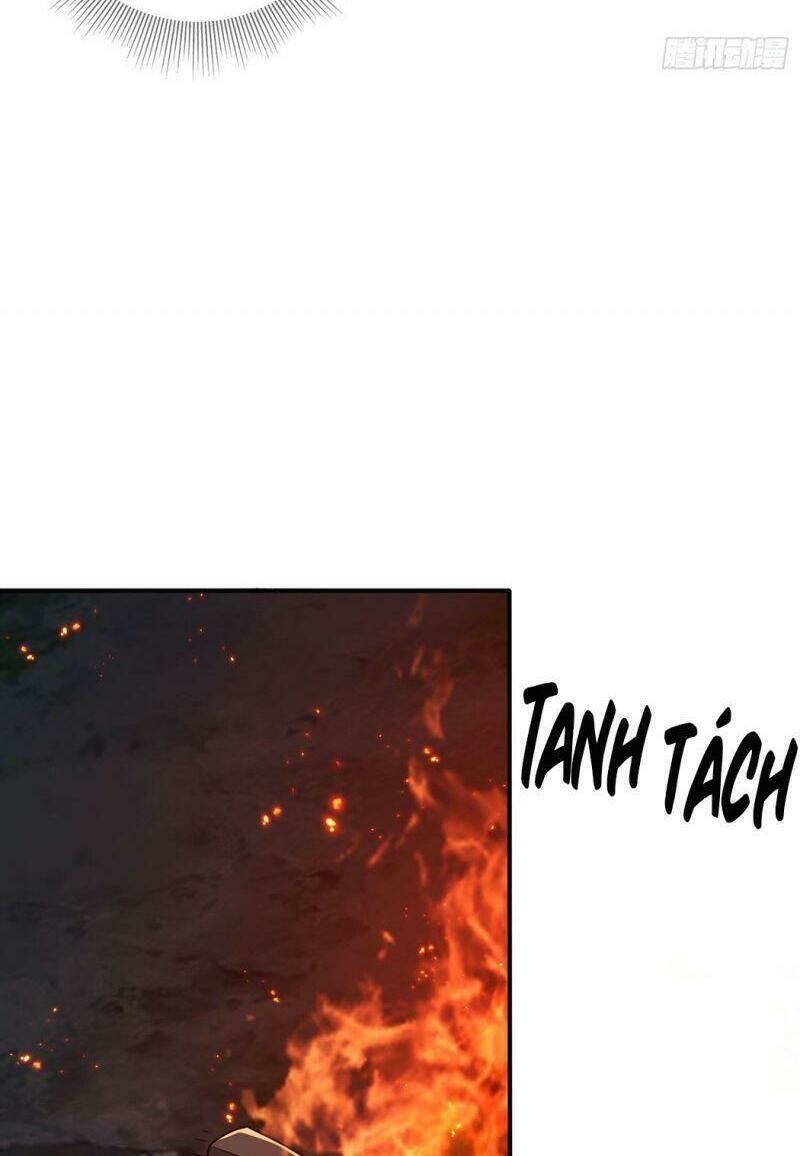 Đệ Nhất Danh Sách Chap 48 - Next Chap 49