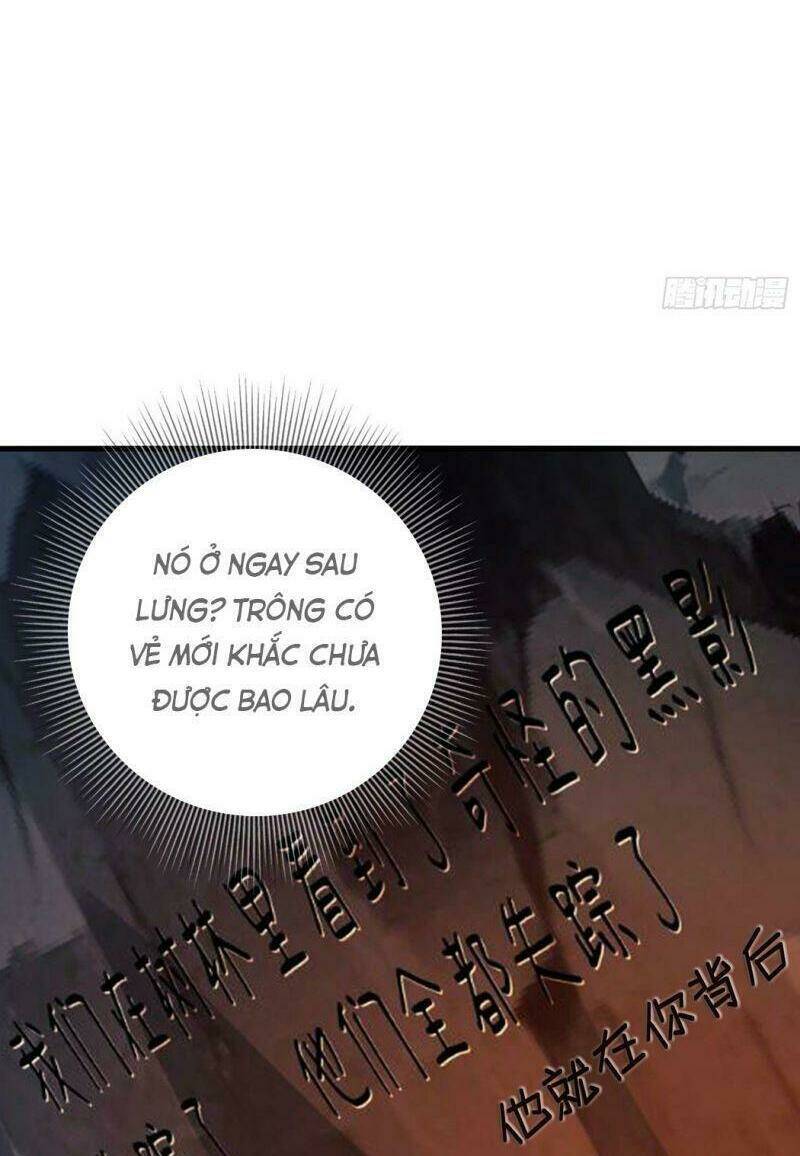 Đệ Nhất Danh Sách Chap 48 - Next Chap 49