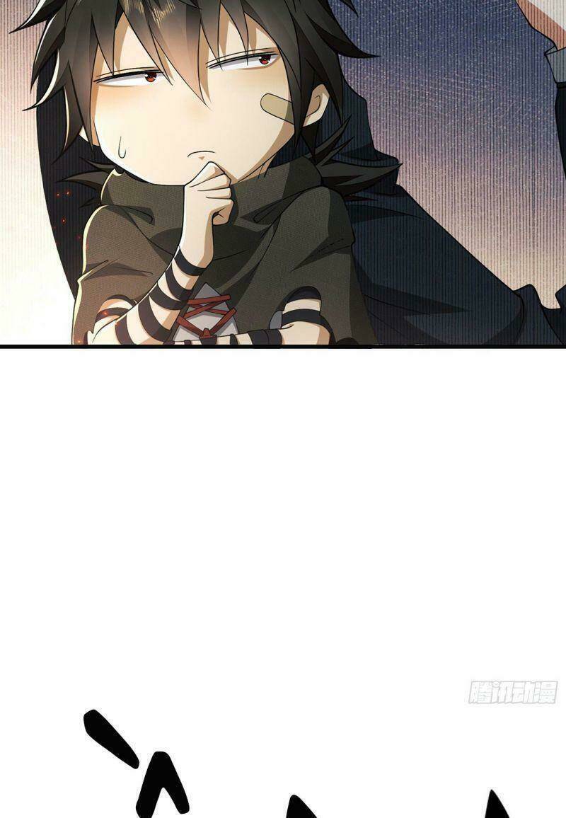 Đệ Nhất Danh Sách Chap 48 - Next Chap 49
