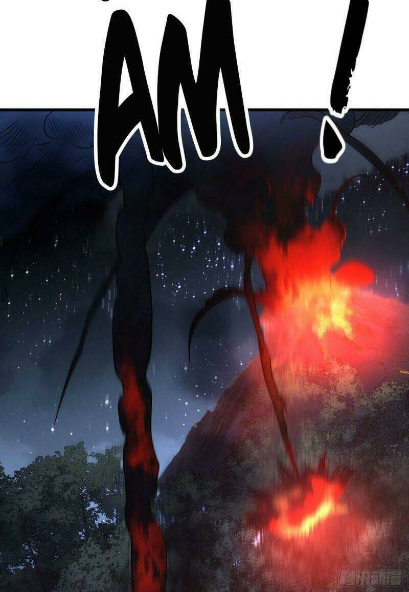 Đệ Nhất Danh Sách Chap 48 - Next Chap 49