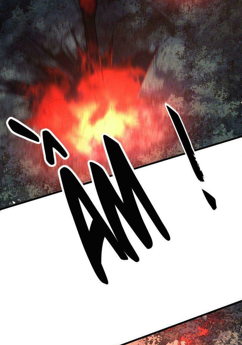 Đệ Nhất Danh Sách Chap 48 - Next Chap 49