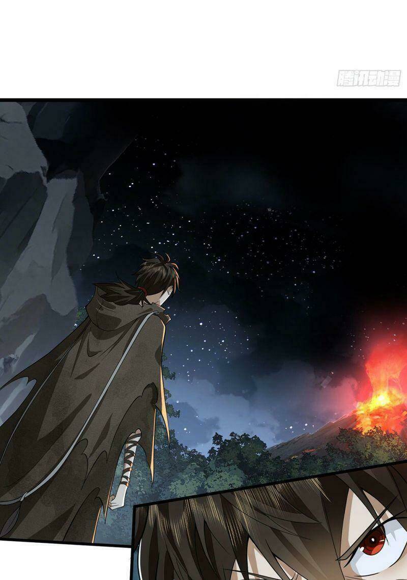 Đệ Nhất Danh Sách Chap 48 - Next Chap 49