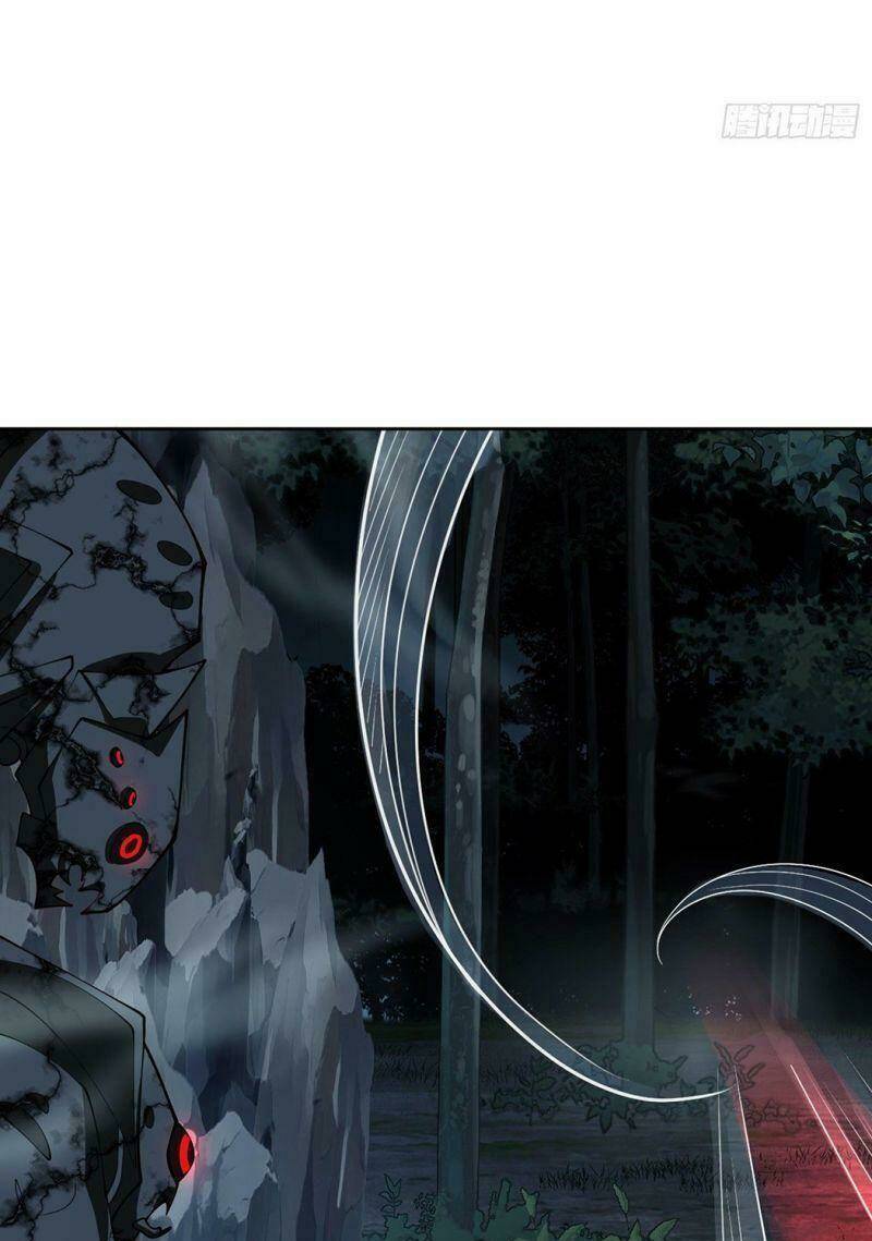 Đệ Nhất Danh Sách Chap 48 - Next Chap 49