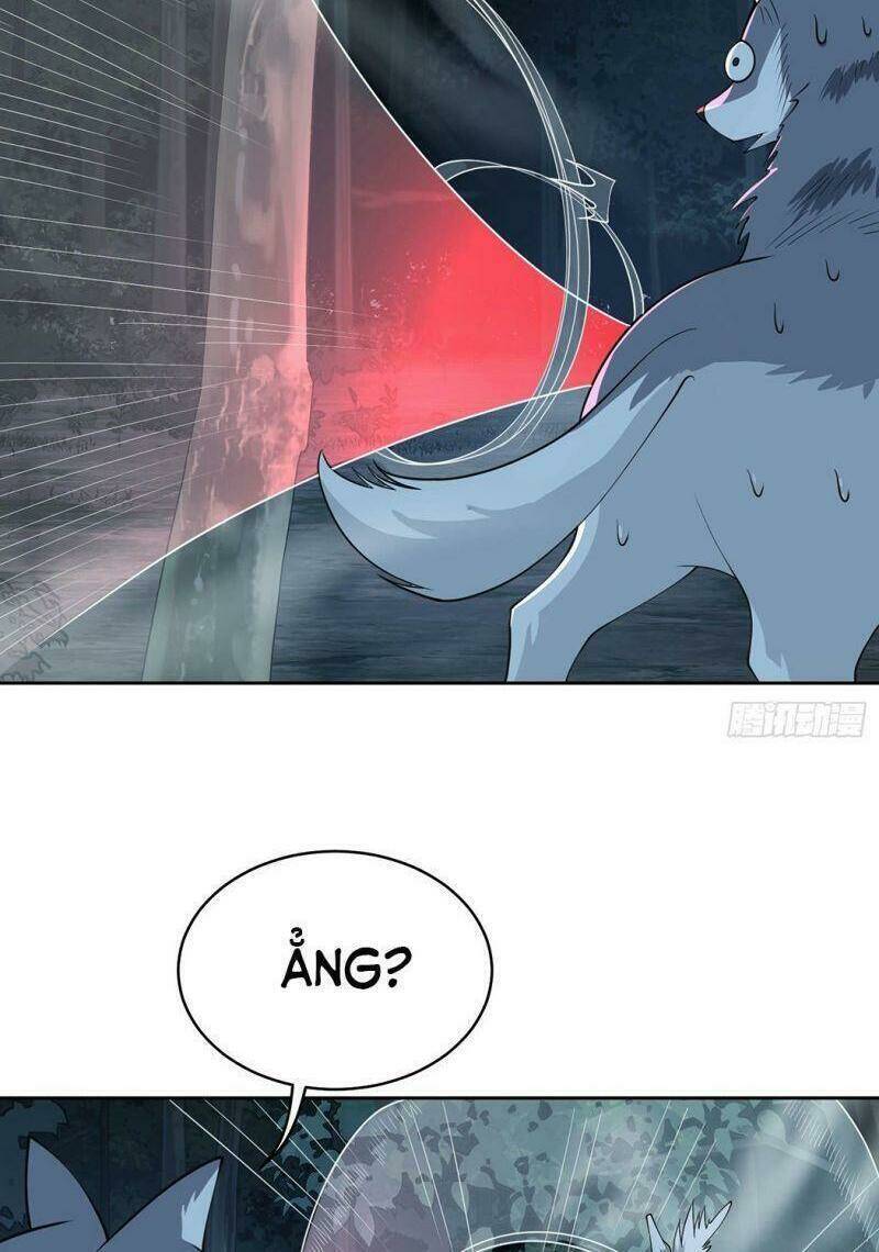 Đệ Nhất Danh Sách Chap 48 - Next Chap 49