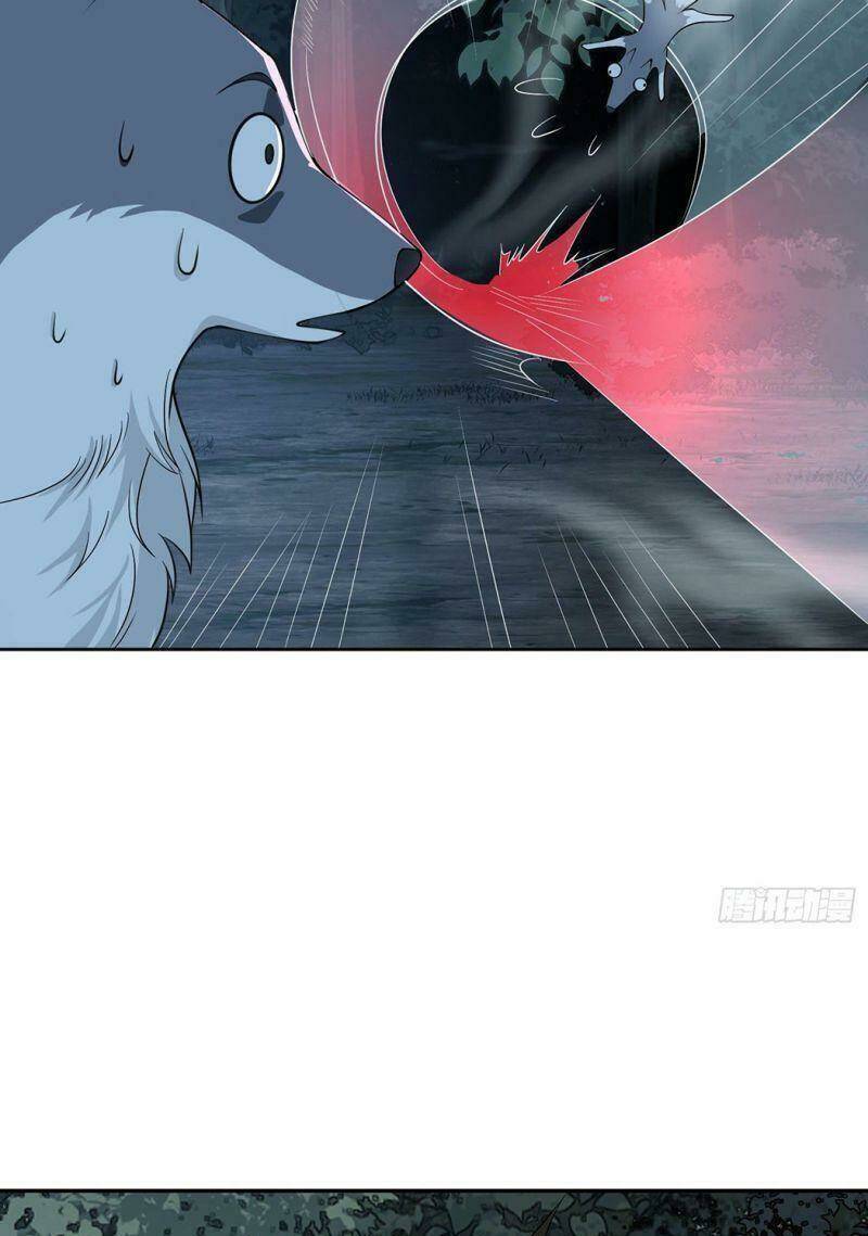Đệ Nhất Danh Sách Chap 48 - Next Chap 49