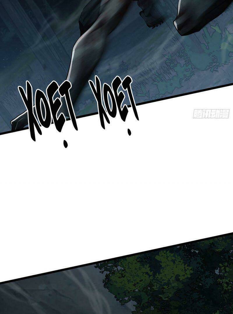 Đệ Nhất Danh Sách Chap 48 - Next Chap 49