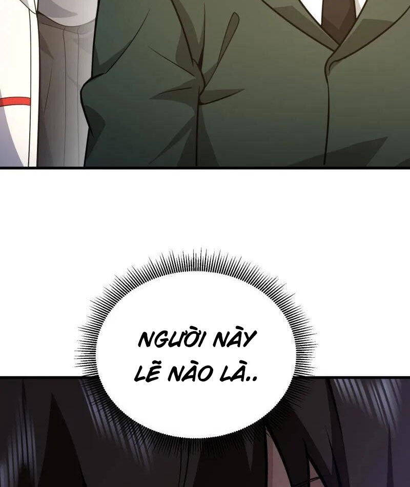 Đệ Nhất Danh Sách Chap 480 - Next Chap 481