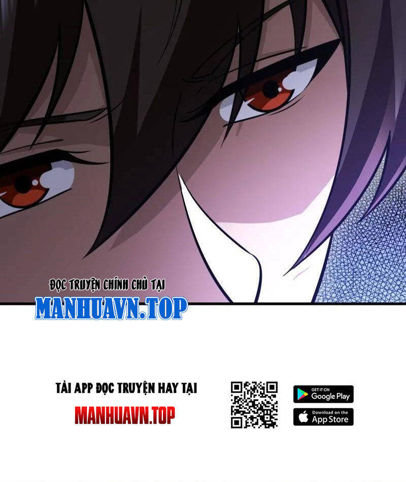 Đệ Nhất Danh Sách Chap 480 - Next Chap 481