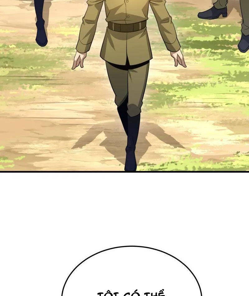 Đệ Nhất Danh Sách Chap 480 - Next Chap 481