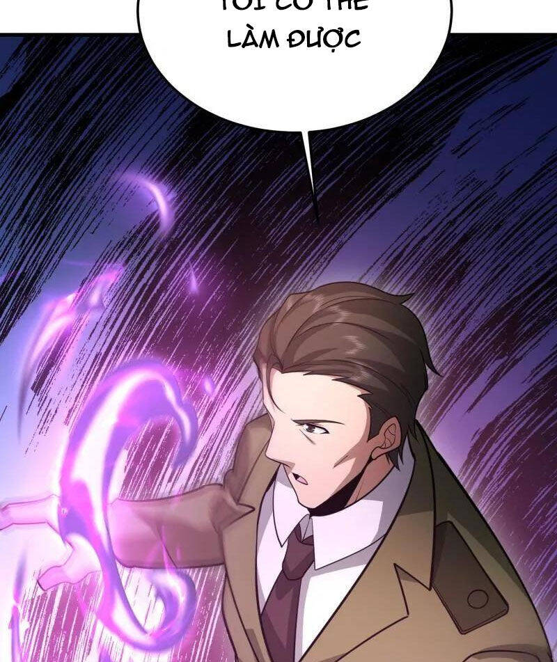 Đệ Nhất Danh Sách Chap 480 - Next Chap 481