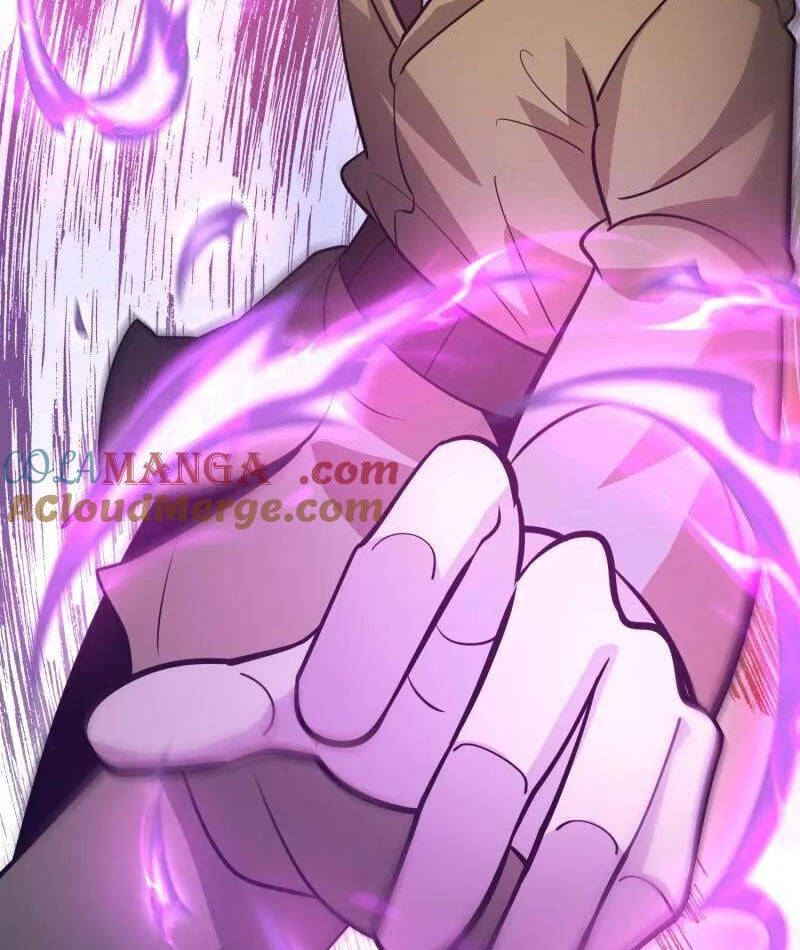 Đệ Nhất Danh Sách Chap 480 - Next Chap 481