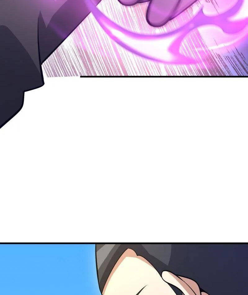 Đệ Nhất Danh Sách Chap 480 - Next Chap 481