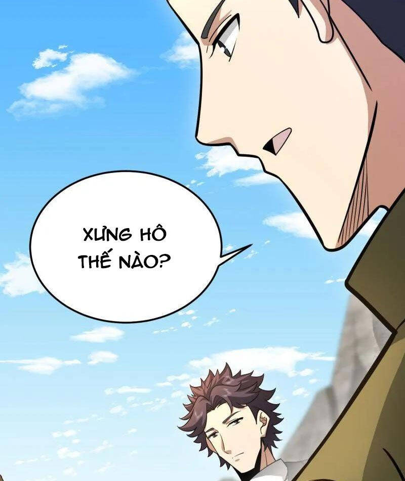 Đệ Nhất Danh Sách Chap 480 - Next Chap 481