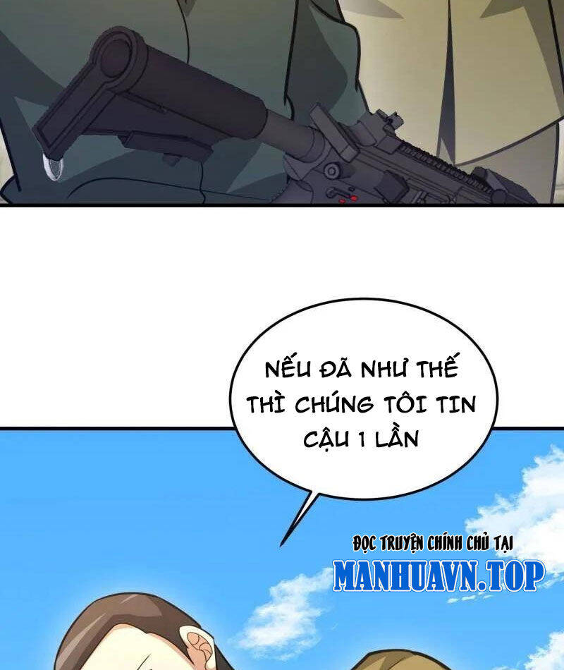 Đệ Nhất Danh Sách Chap 480 - Next Chap 481