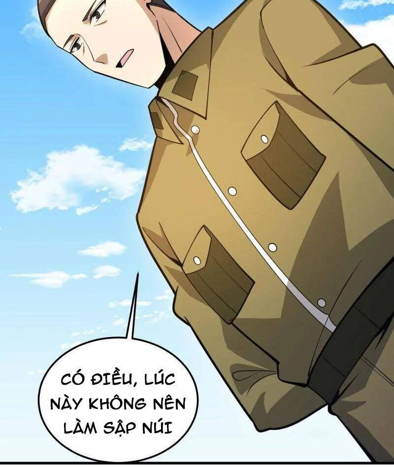 Đệ Nhất Danh Sách Chap 480 - Next Chap 481