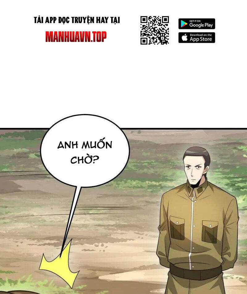 Đệ Nhất Danh Sách Chap 480 - Next Chap 481