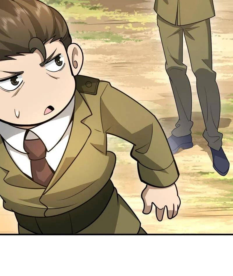Đệ Nhất Danh Sách Chap 480 - Next Chap 481