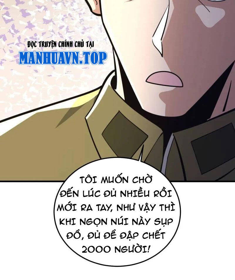 Đệ Nhất Danh Sách Chap 480 - Next Chap 481