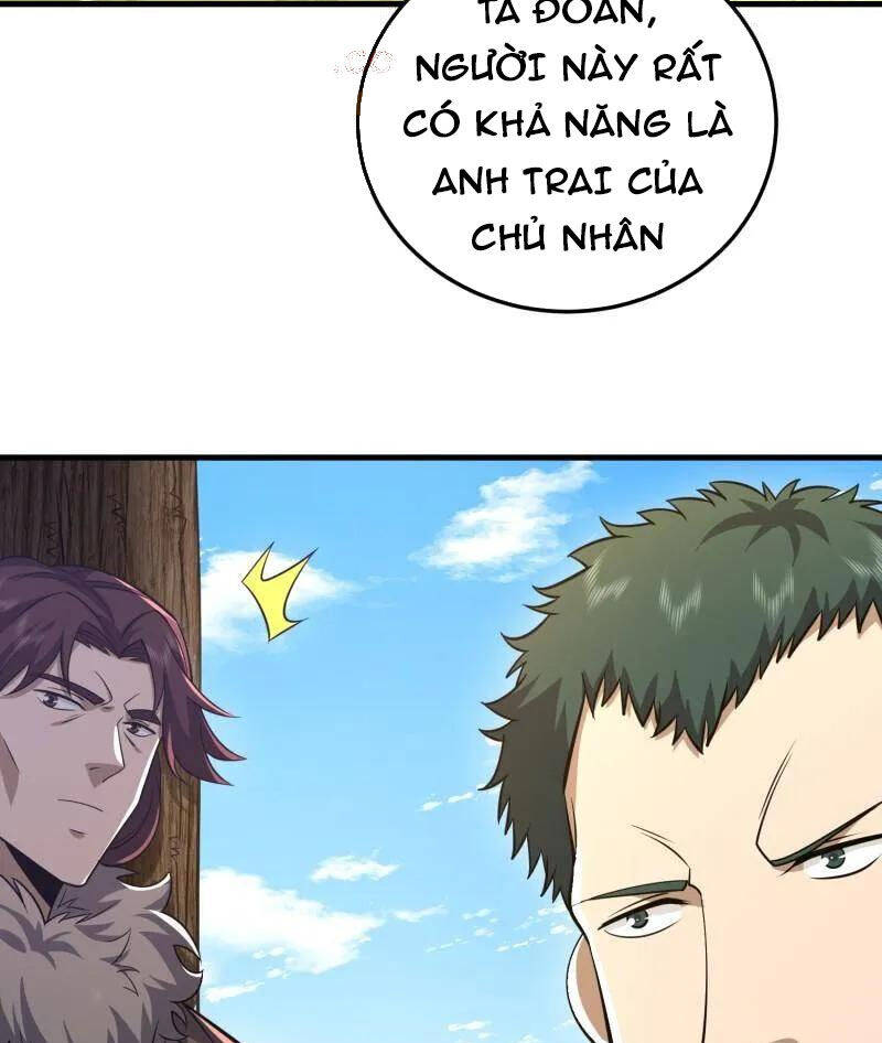 Đệ Nhất Danh Sách Chap 480 - Next Chap 481