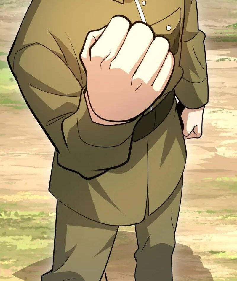 Đệ Nhất Danh Sách Chap 480 - Next Chap 481