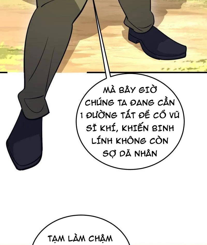 Đệ Nhất Danh Sách Chap 480 - Next Chap 481