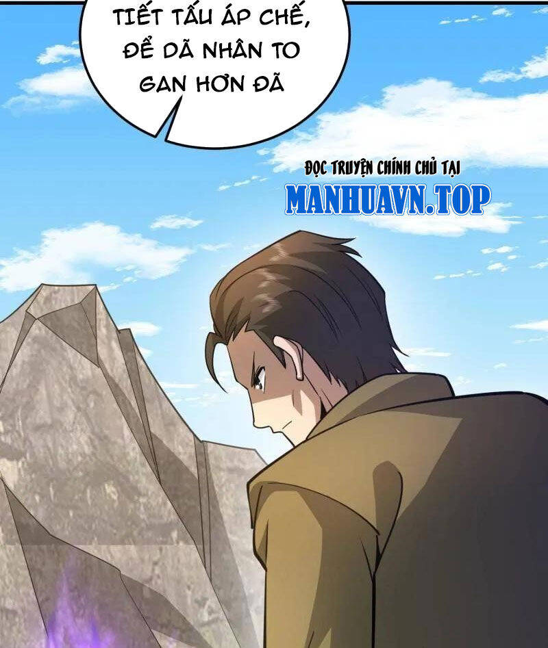Đệ Nhất Danh Sách Chap 480 - Next Chap 481