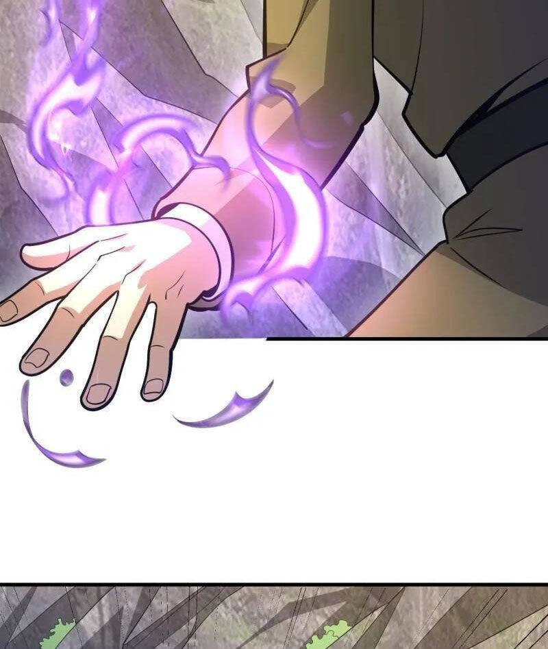Đệ Nhất Danh Sách Chap 480 - Next Chap 481