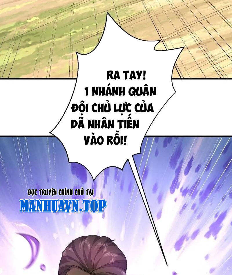 Đệ Nhất Danh Sách Chap 480 - Next Chap 481