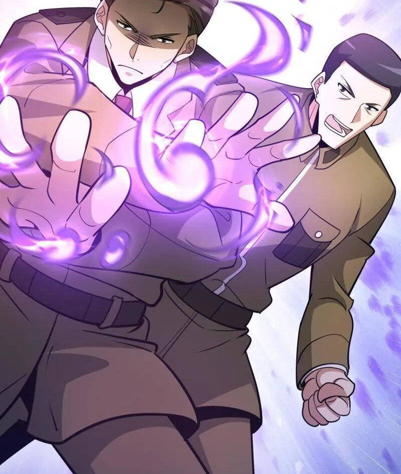 Đệ Nhất Danh Sách Chap 480 - Next Chap 481