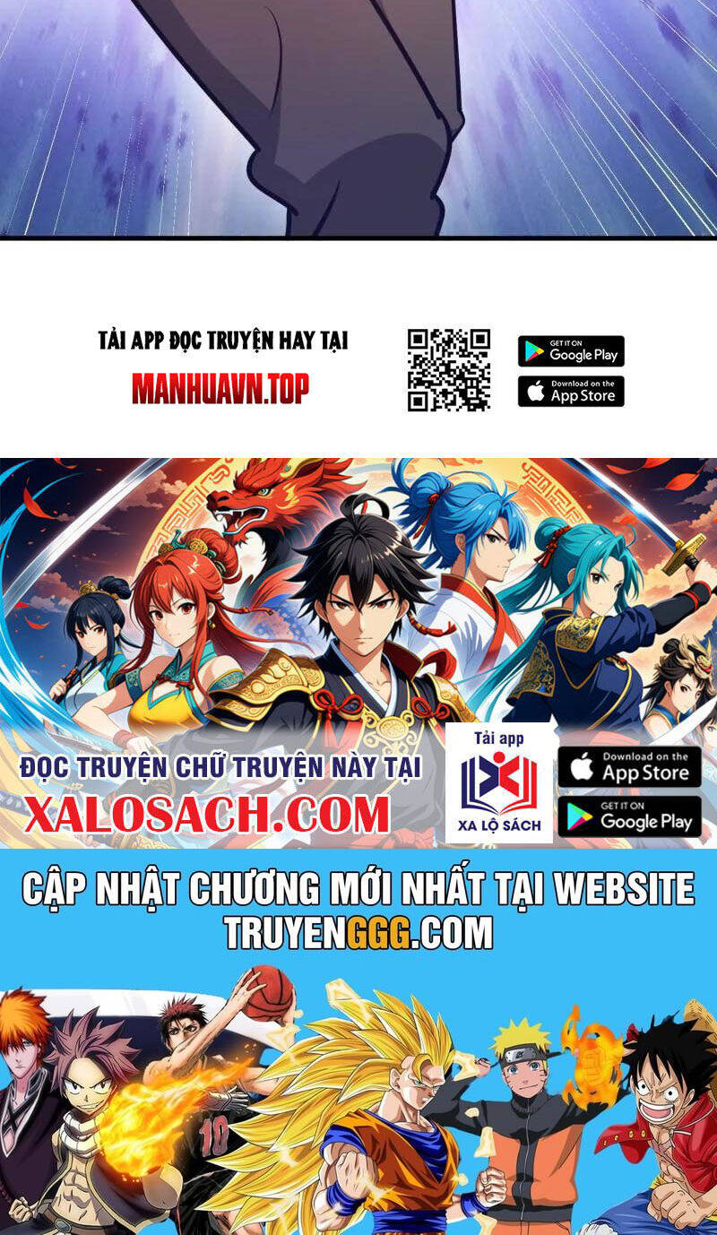 Đệ Nhất Danh Sách Chap 480 - Next Chap 481