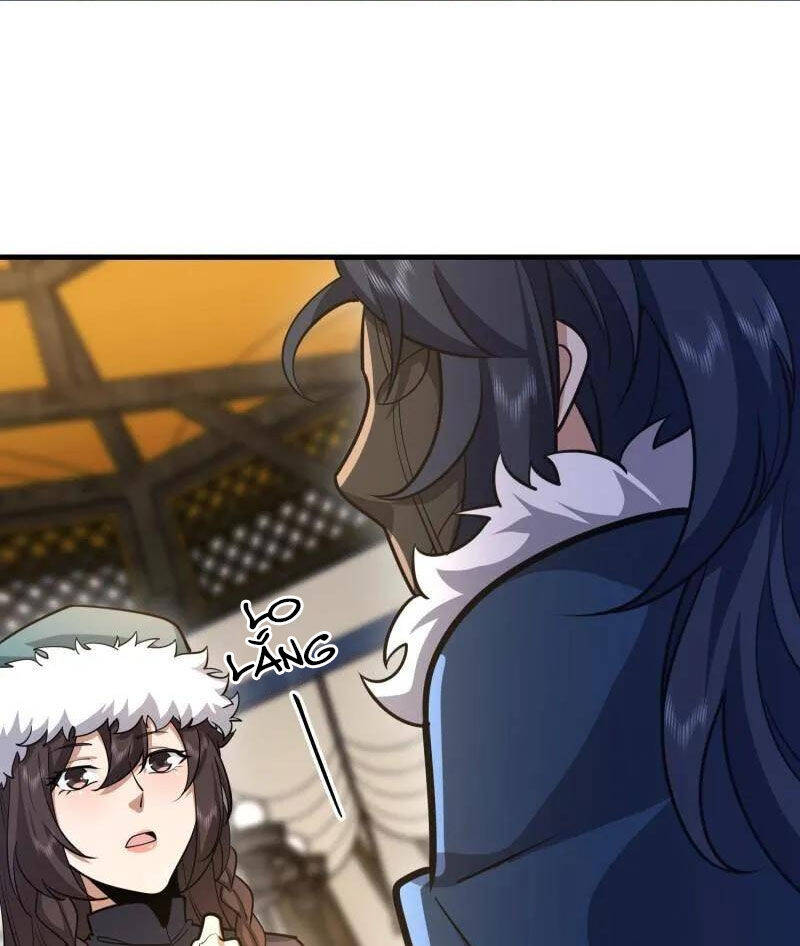 Đệ Nhất Danh Sách Chap 480 - Next Chap 481