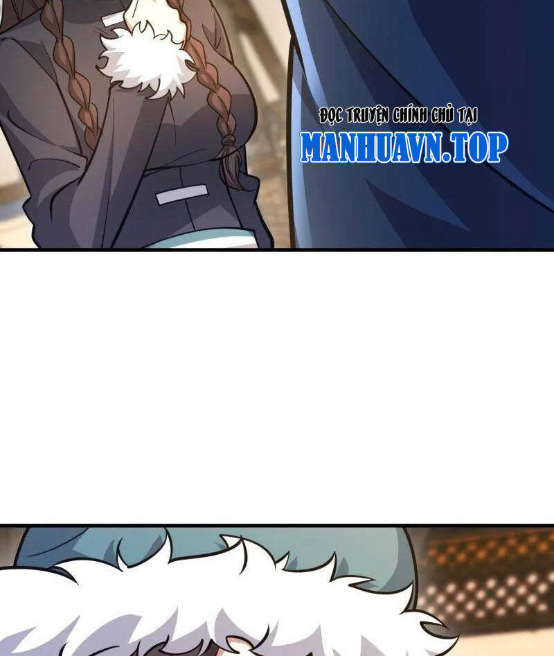 Đệ Nhất Danh Sách Chap 480 - Next Chap 481