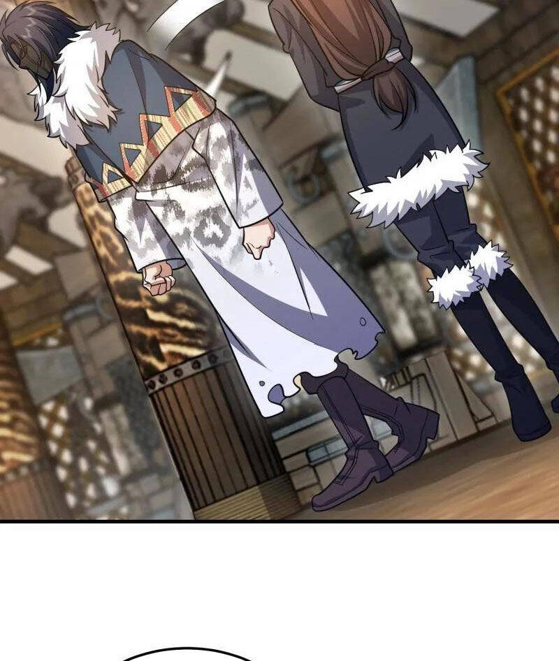 Đệ Nhất Danh Sách Chap 480 - Next Chap 481