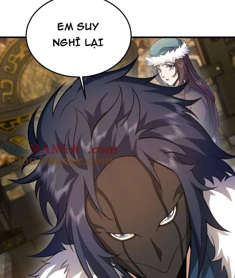 Đệ Nhất Danh Sách Chap 480 - Next Chap 481