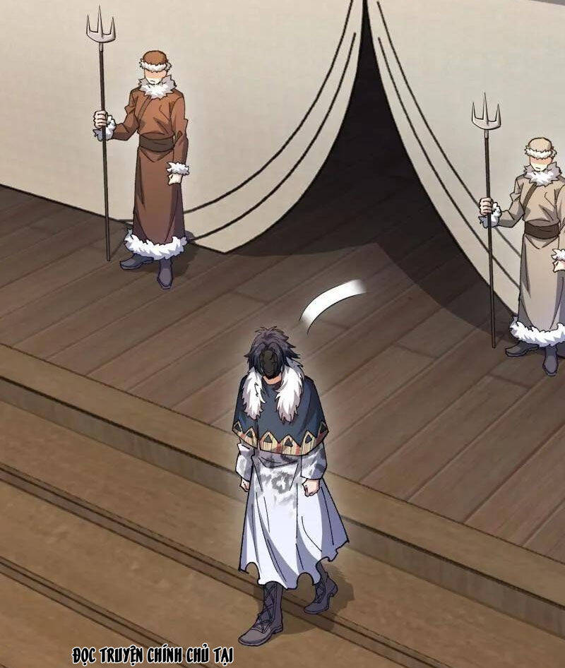 Đệ Nhất Danh Sách Chap 480 - Next Chap 481