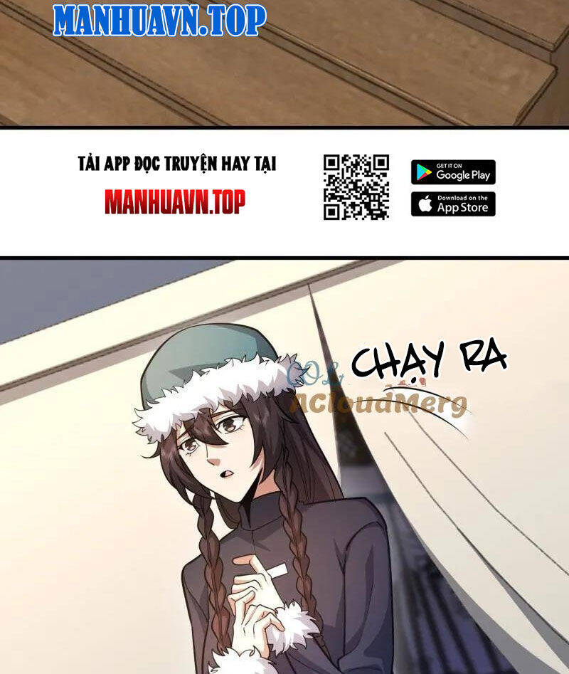 Đệ Nhất Danh Sách Chap 480 - Next Chap 481