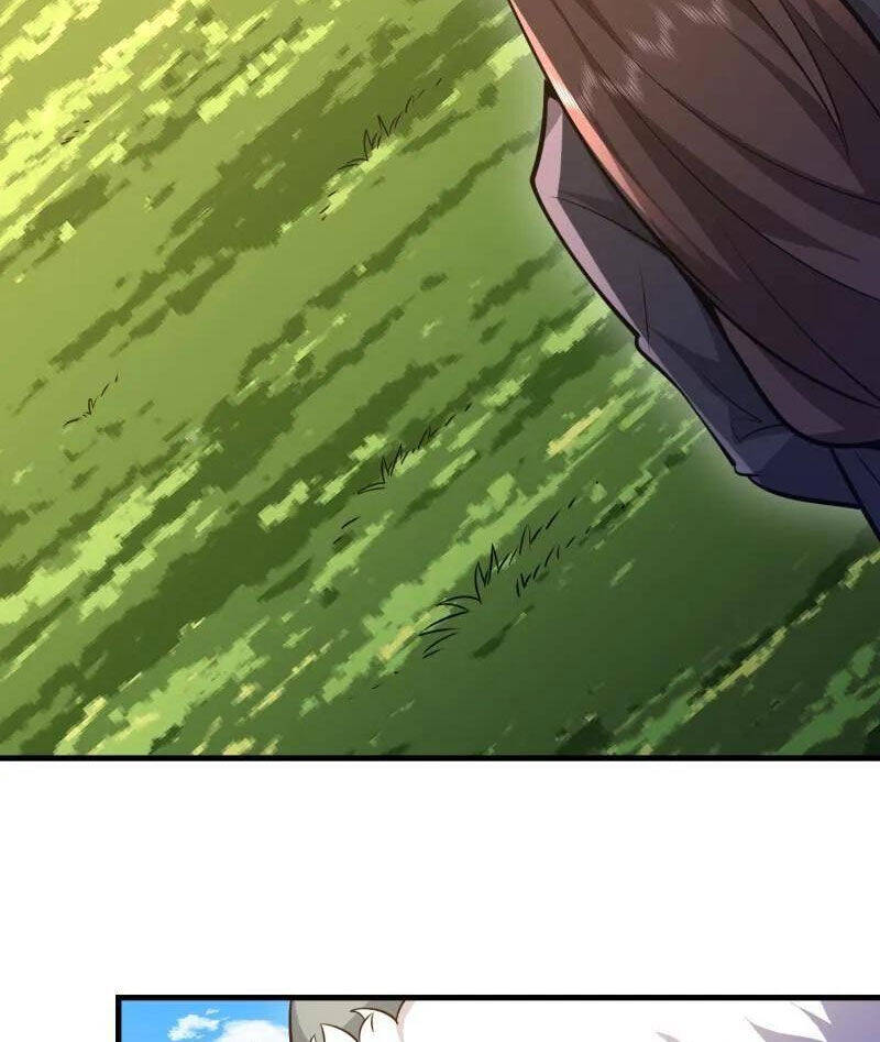 Đệ Nhất Danh Sách Chap 480 - Next Chap 481
