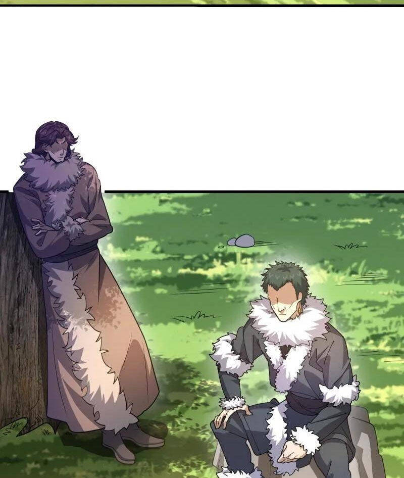 Đệ Nhất Danh Sách Chap 480 - Next Chap 481