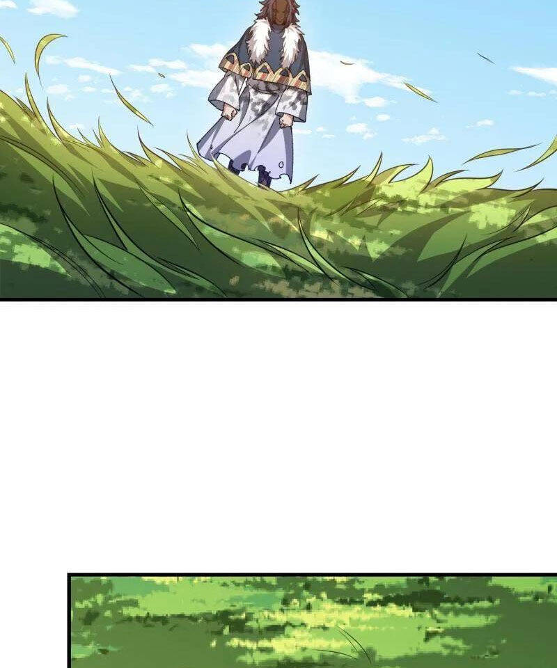 Đệ Nhất Danh Sách Chap 480 - Next Chap 481