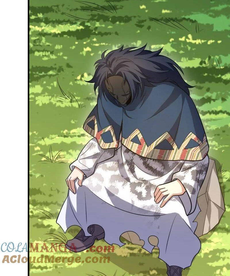 Đệ Nhất Danh Sách Chap 480 - Next Chap 481