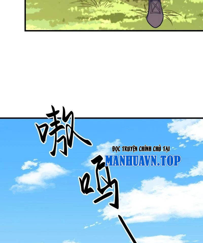 Đệ Nhất Danh Sách Chap 480 - Next Chap 481