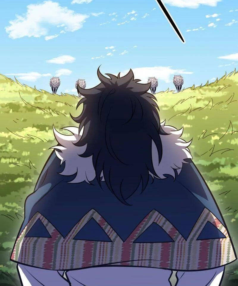 Đệ Nhất Danh Sách Chap 480 - Next Chap 481