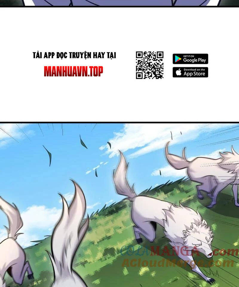 Đệ Nhất Danh Sách Chap 480 - Next Chap 481