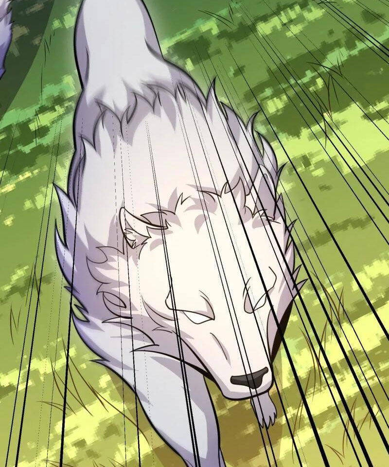 Đệ Nhất Danh Sách Chap 480 - Next Chap 481
