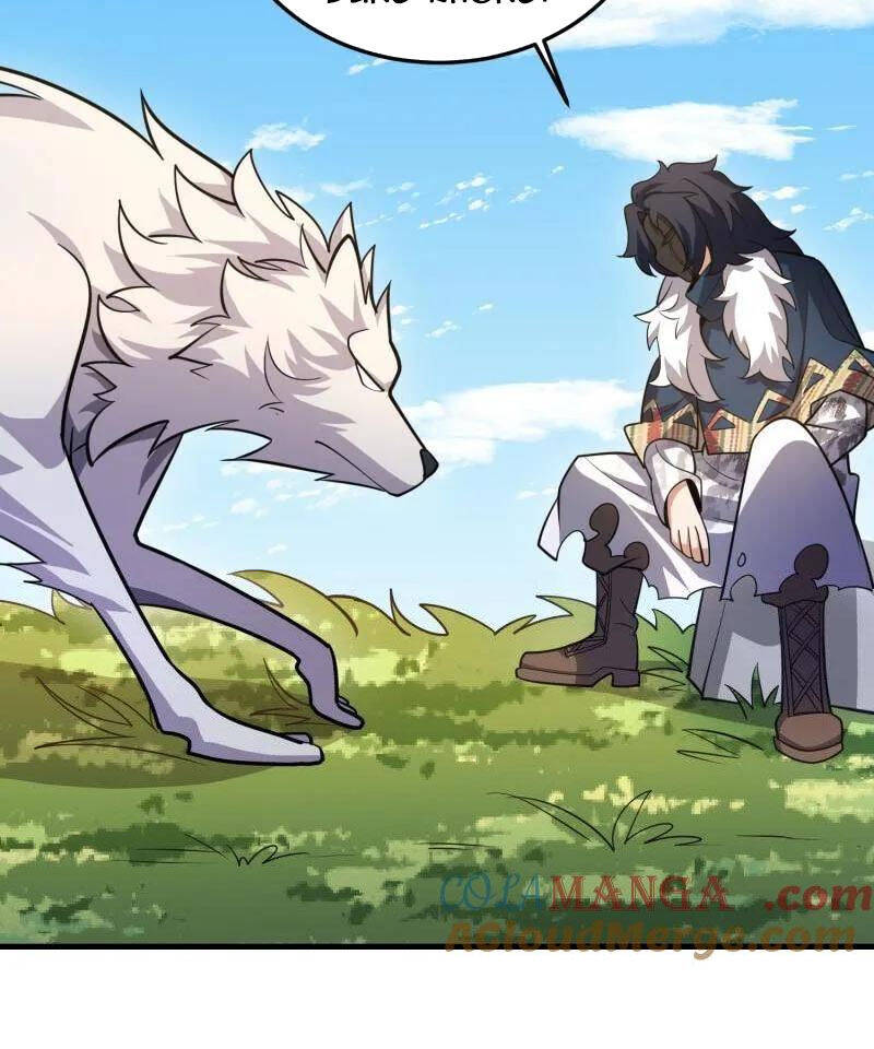 Đệ Nhất Danh Sách Chap 480 - Next Chap 481