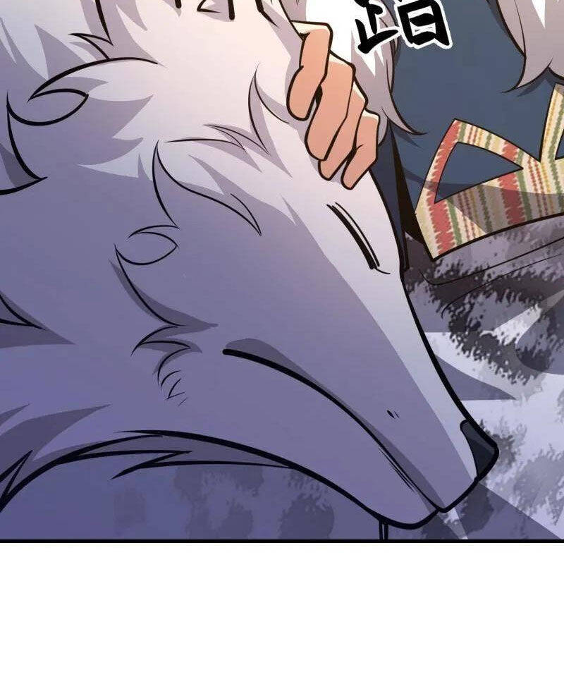 Đệ Nhất Danh Sách Chap 480 - Next Chap 481