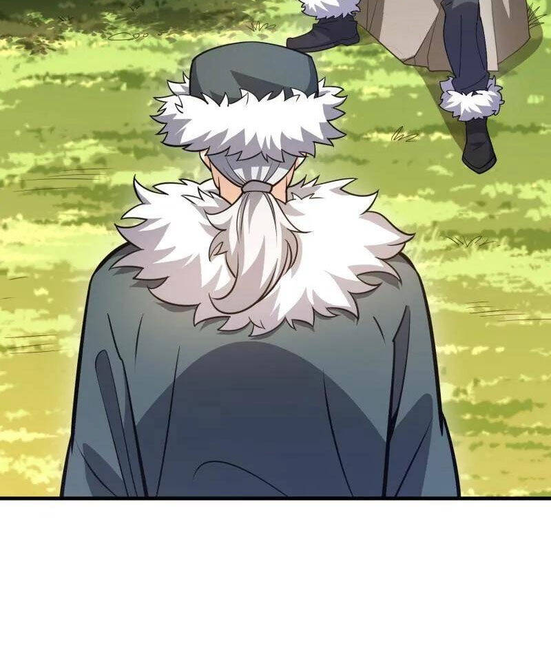 Đệ Nhất Danh Sách Chap 480 - Next Chap 481